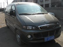 &#24320;&#20113;&#30331;&#38470;&#20837;&#21475;&#45;&#24320;&#20113;&#111;&#110;&#108;&#105;&#110;&#101;&#40;&#20013;&#22269;&#41;