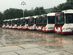 &#24320;&#20113;&#30331;&#38470;&#20837;&#21475;&#45;&#24320;&#20113;&#111;&#110;&#108;&#105;&#110;&#101;&#40;&#20013;&#22269;&#41;