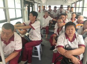 &#24320;&#20113;&#30331;&#38470;&#20837;&#21475;&#45;&#24320;&#20113;&#111;&#110;&#108;&#105;&#110;&#101;&#40;&#20013;&#22269;&#41;